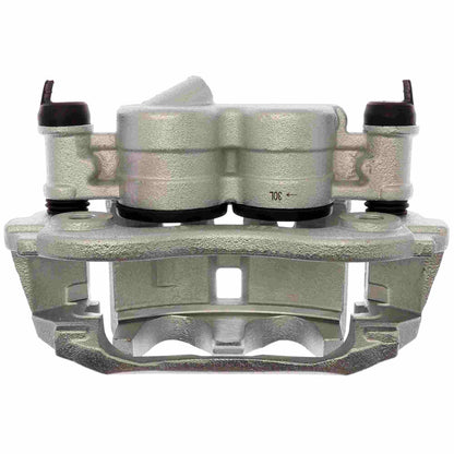 Raybestos Brakes Disc Brake Caliper FRC12768N