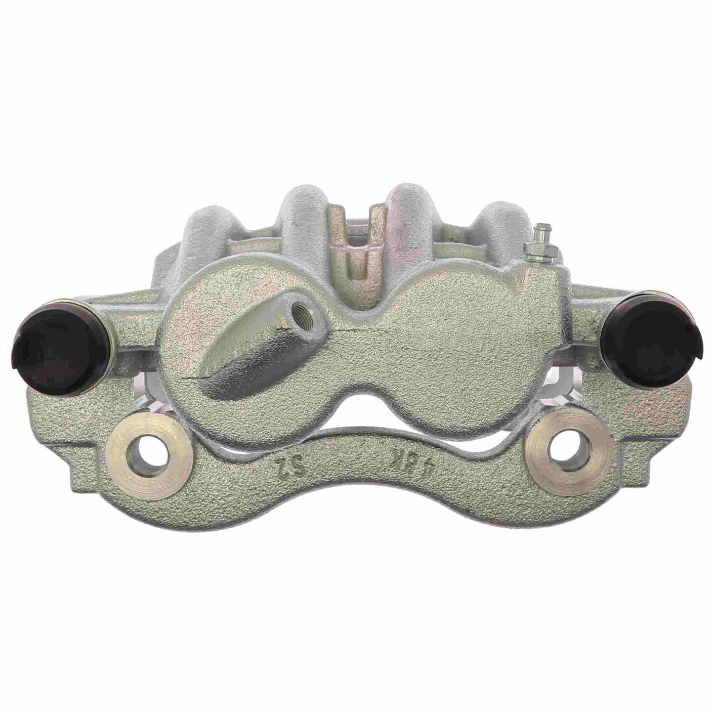 Raybestos Brakes Disc Brake Caliper FRC12768N