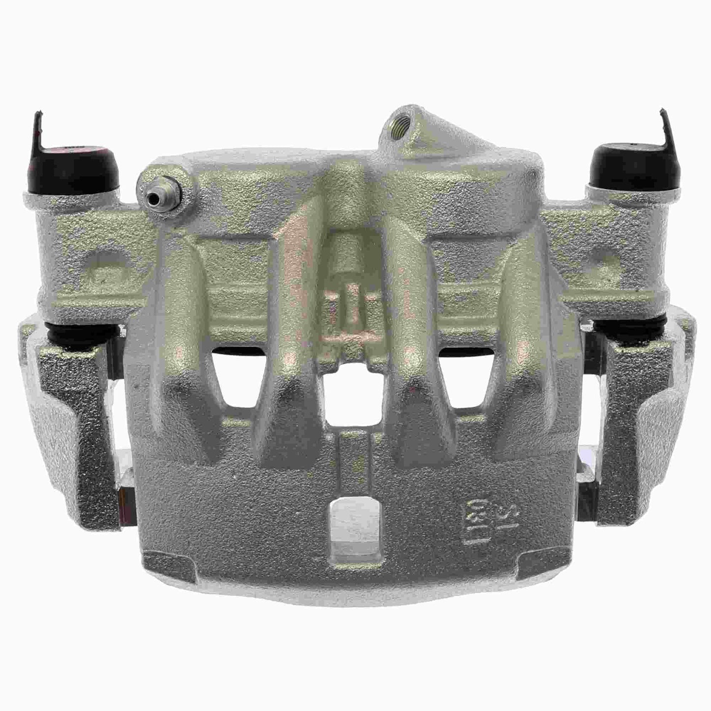 Raybestos Brakes Disc Brake Caliper FRC12768N