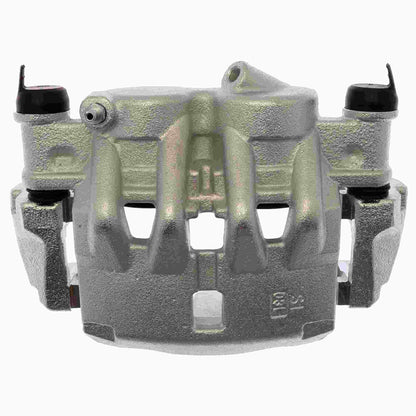 Raybestos Brakes Disc Brake Caliper FRC12768N