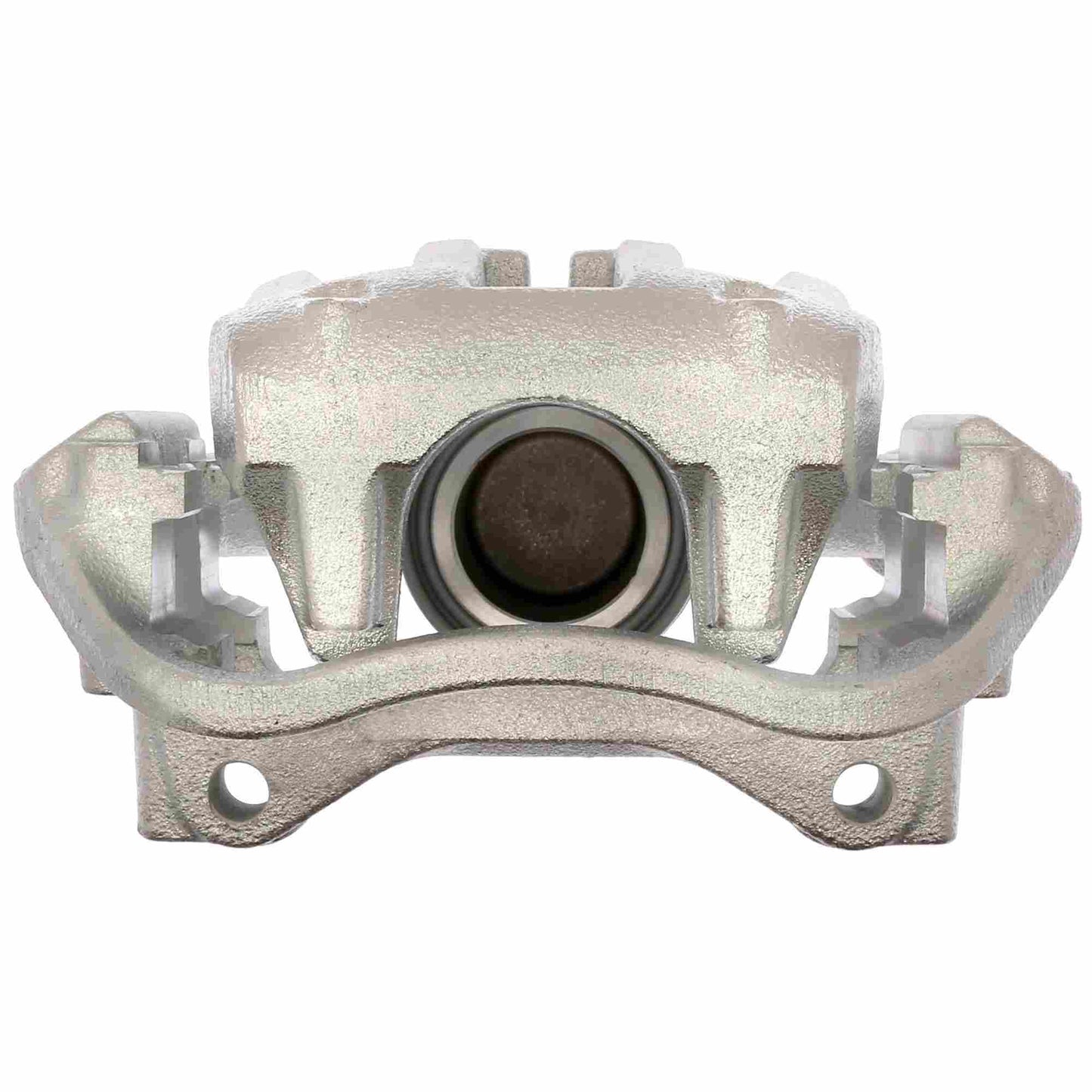 Raybestos Brakes Disc Brake Caliper FRC12769N