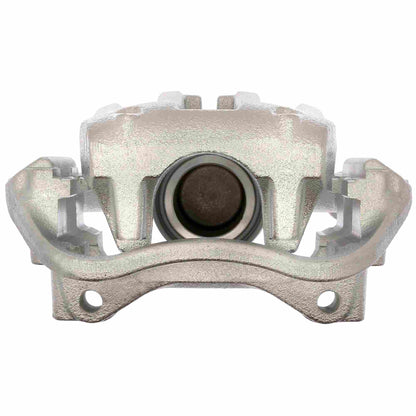 Raybestos Brakes Disc Brake Caliper FRC12769N