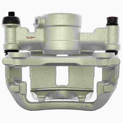 Raybestos Brakes Disc Brake Caliper FRC12769N