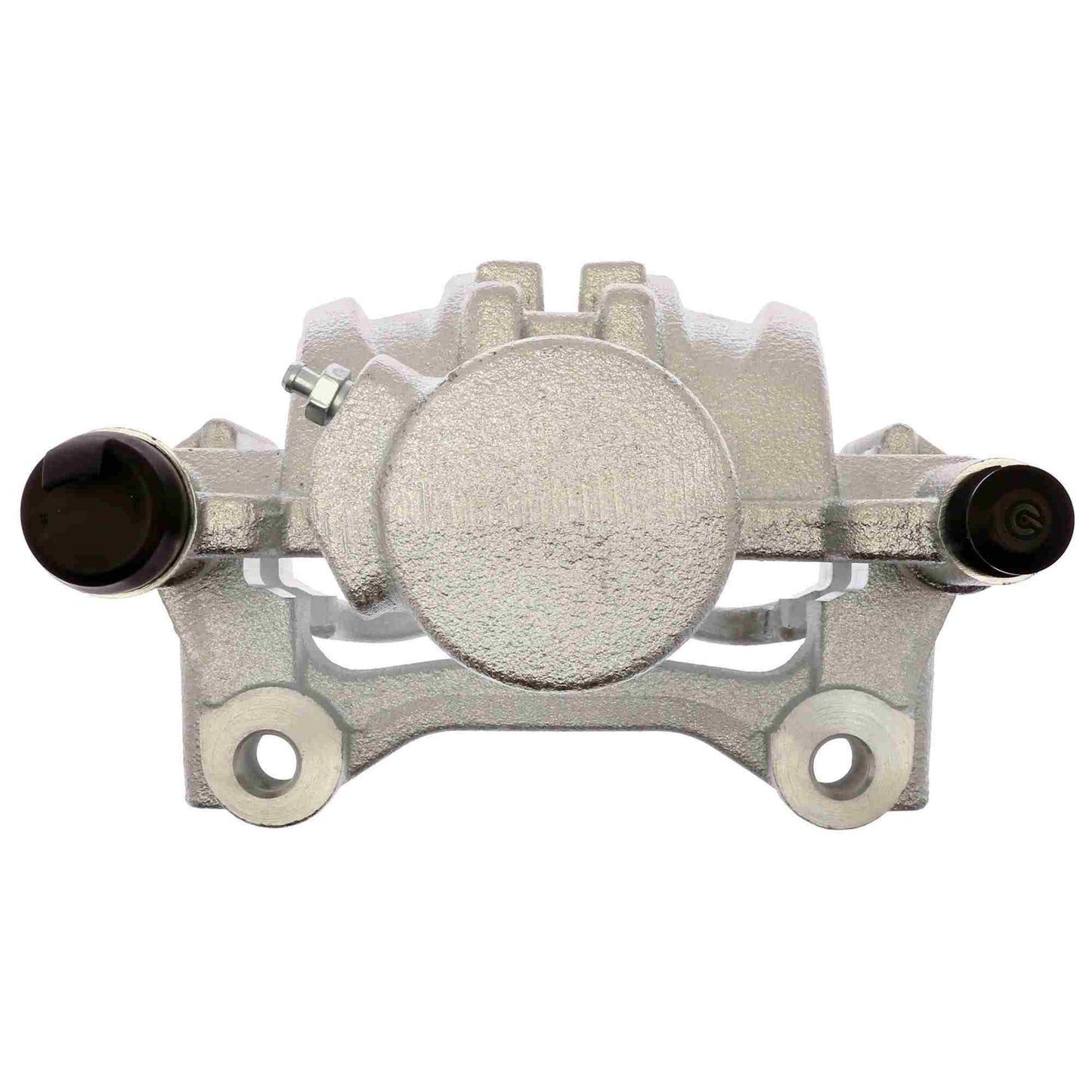 Raybestos Brakes Disc Brake Caliper FRC12769N
