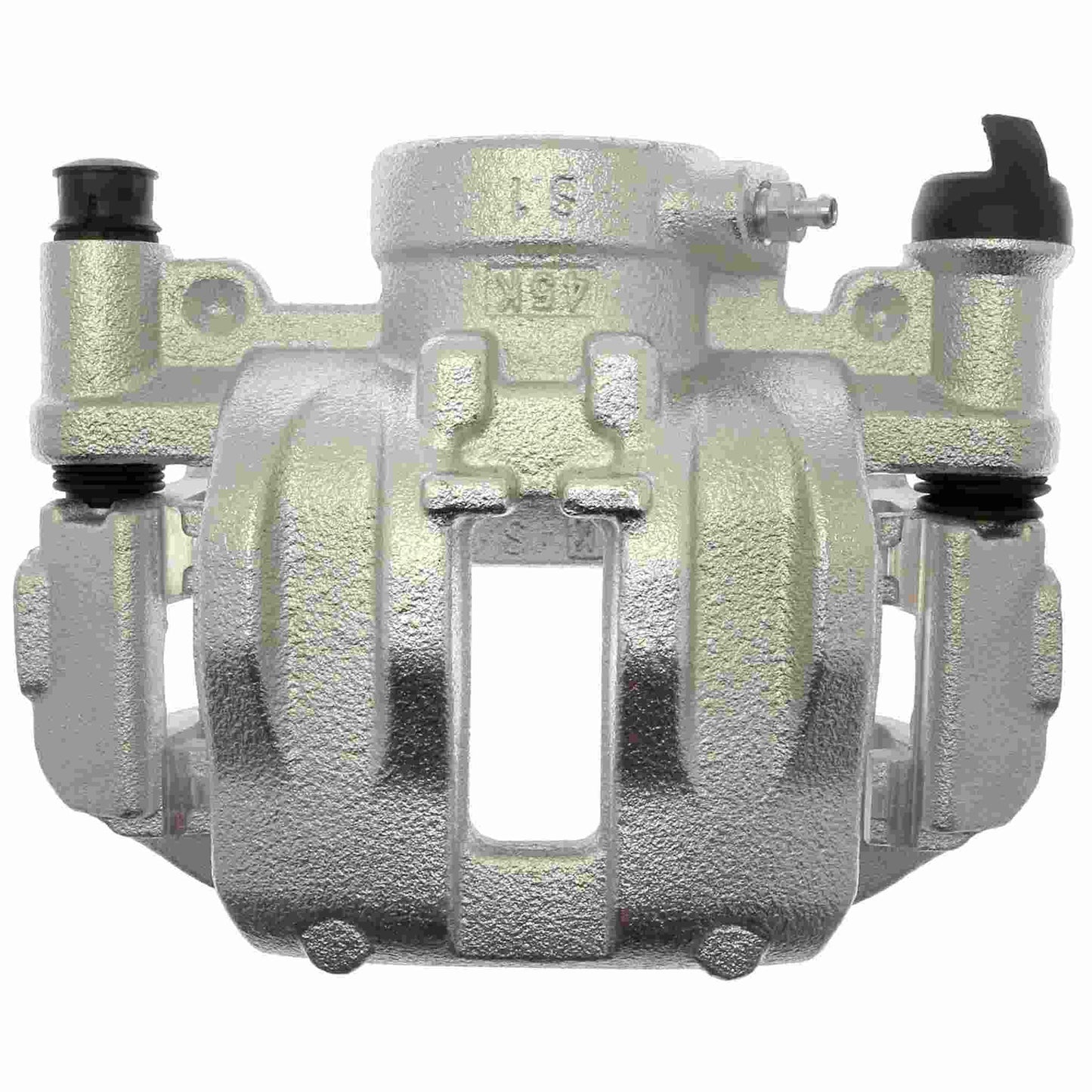 Raybestos Brakes Disc Brake Caliper FRC12769N