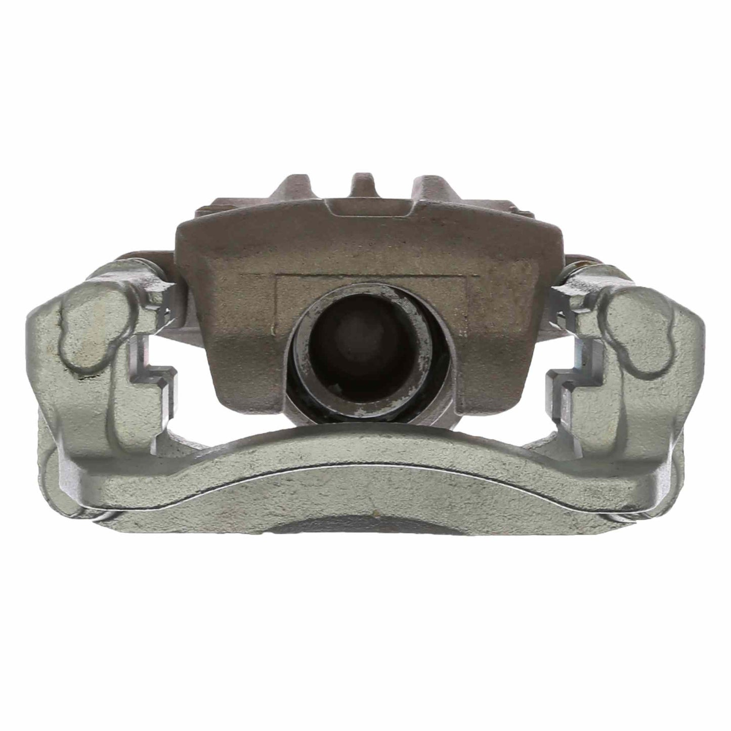 Raybestos Brakes Disc Brake Caliper FRC12773C