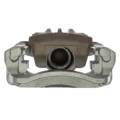 Raybestos Brakes Disc Brake Caliper FRC12773C