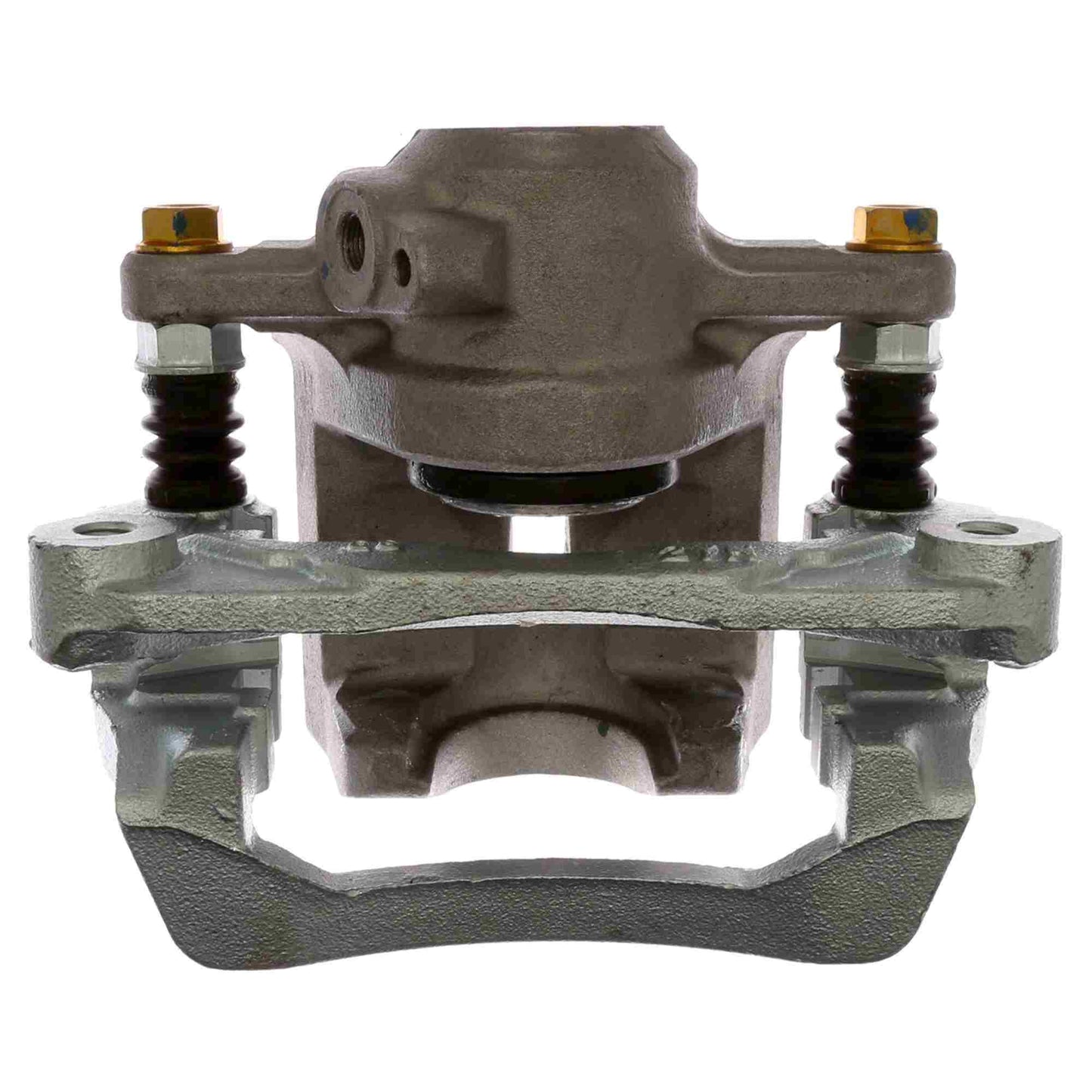 Raybestos Brakes Disc Brake Caliper FRC12773C
