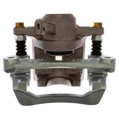 Raybestos Brakes Disc Brake Caliper FRC12773C