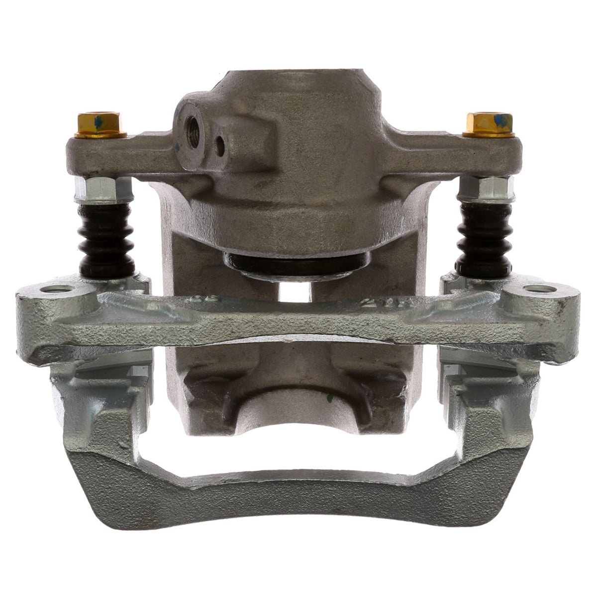 Raybestos Brakes Disc Brake Caliper FRC12773C
