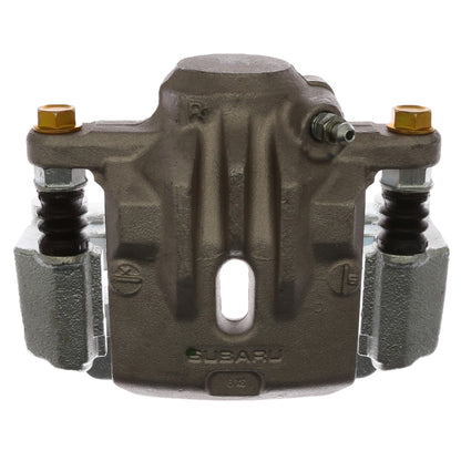 Raybestos Brakes Disc Brake Caliper FRC12773C