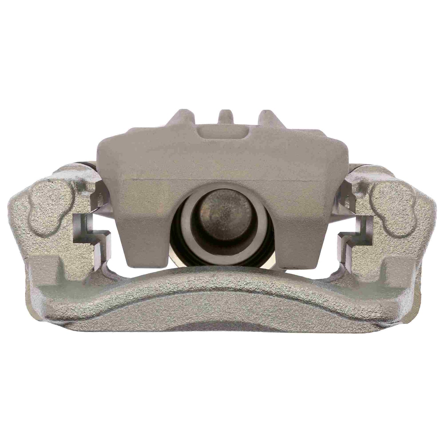 Raybestos Brakes Disc Brake Caliper FRC12773N