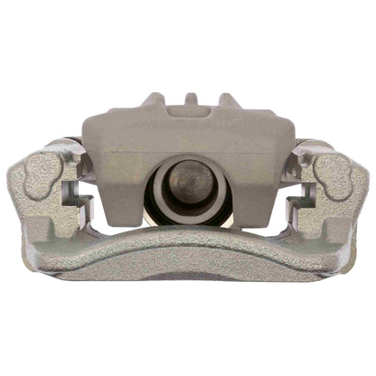 Raybestos Brakes Disc Brake Caliper FRC12773N