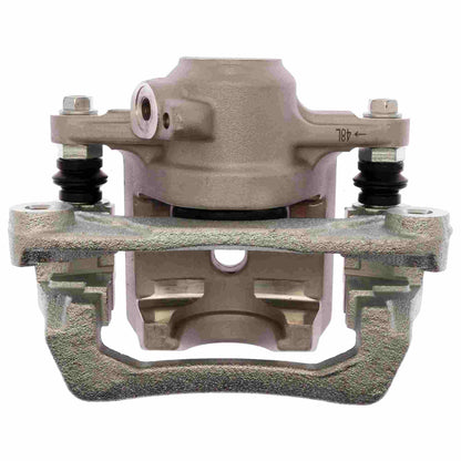 Raybestos Brakes Disc Brake Caliper FRC12773N
