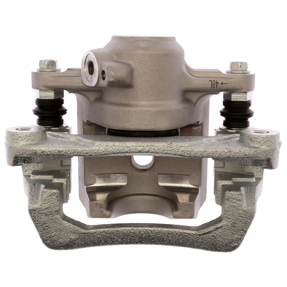Raybestos Brakes Disc Brake Caliper FRC12773N