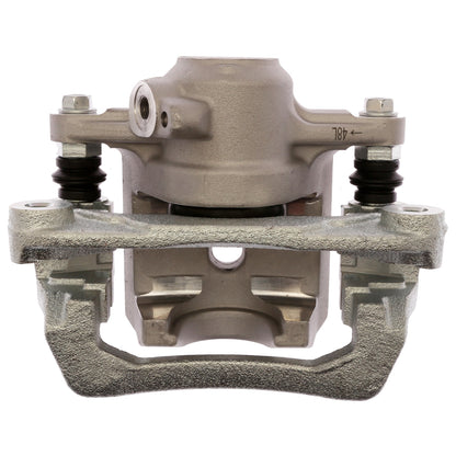 Raybestos Brakes Disc Brake Caliper FRC12773N