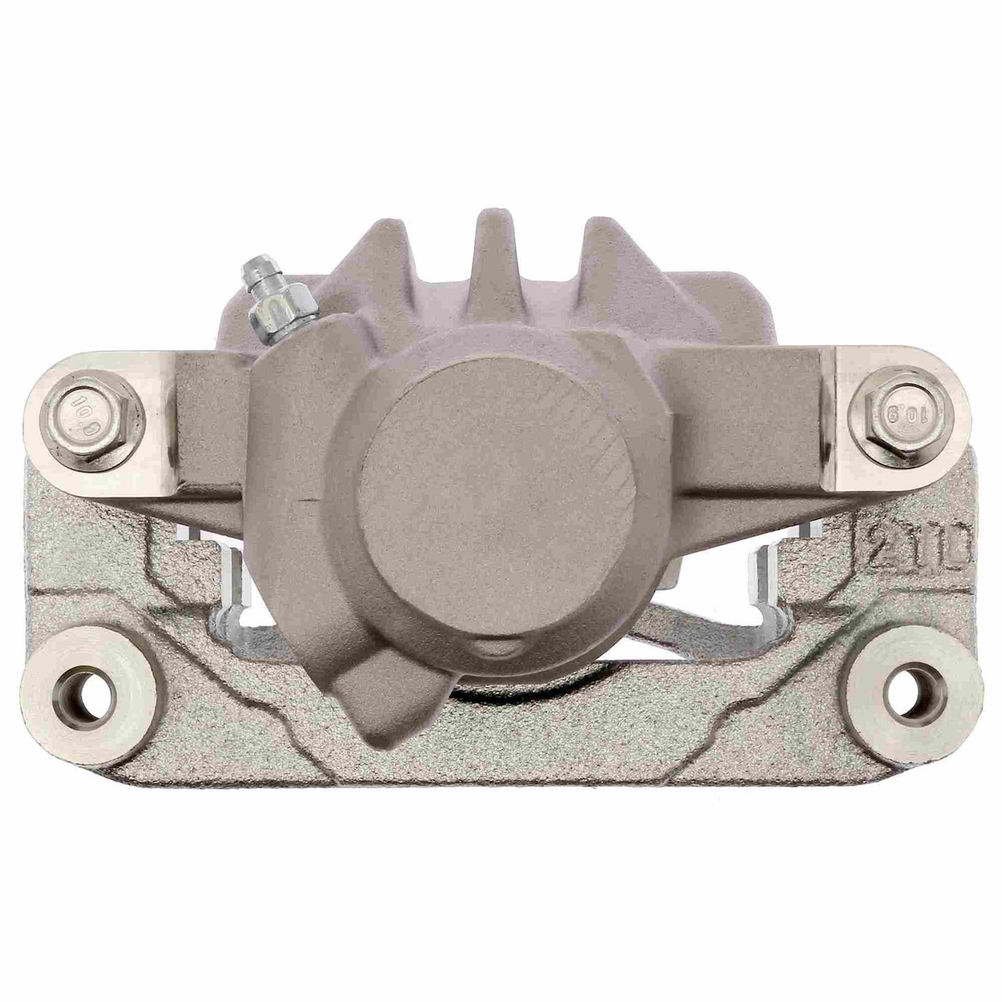 Raybestos Brakes Disc Brake Caliper FRC12773N