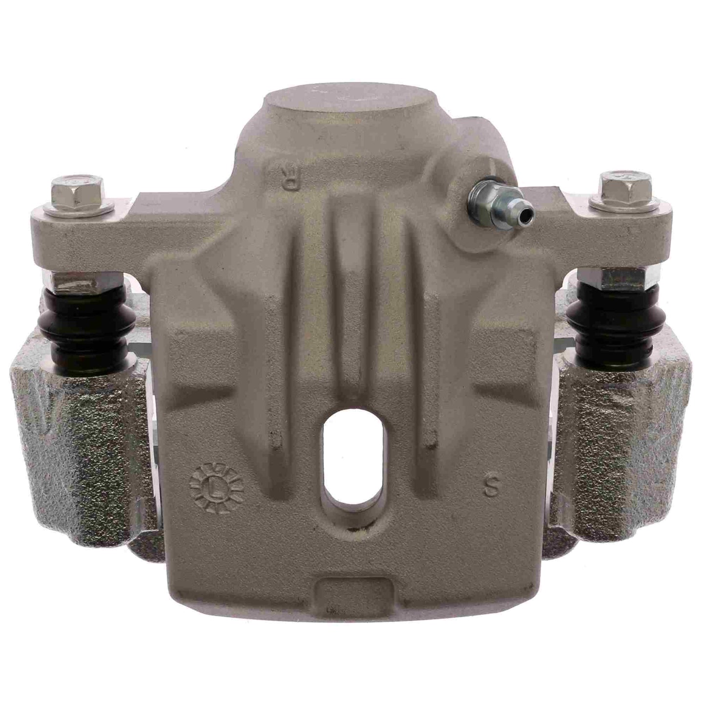 Raybestos Brakes Disc Brake Caliper FRC12773N