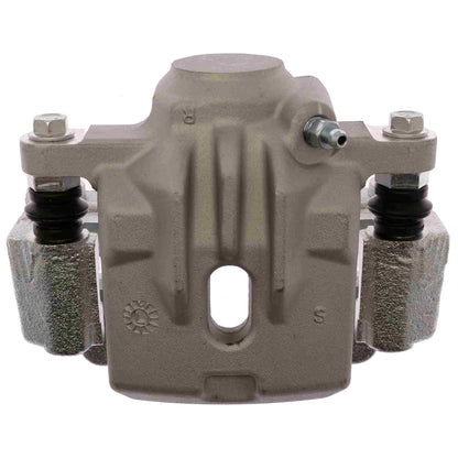 Raybestos Brakes Disc Brake Caliper FRC12773N