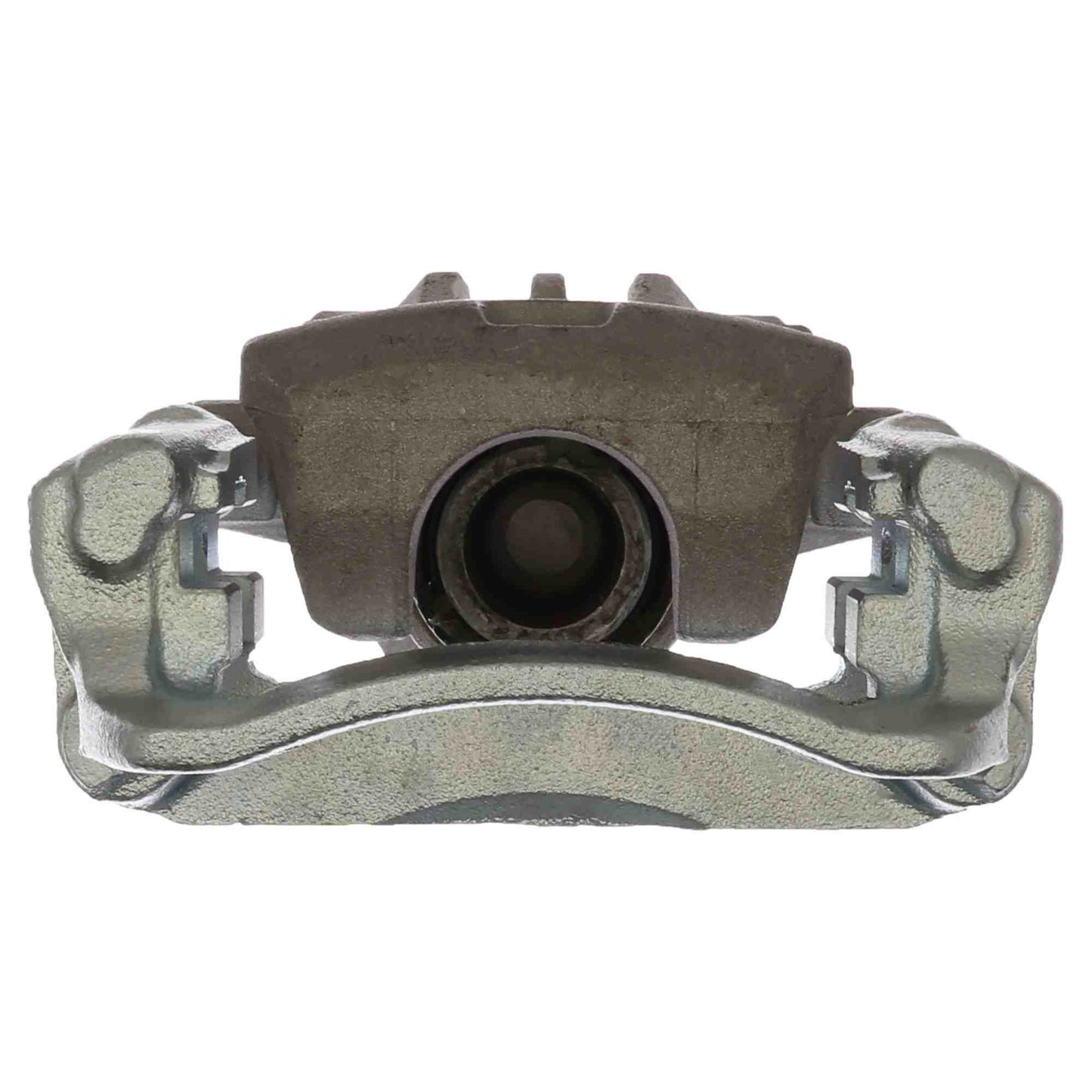 Raybestos Brakes Disc Brake Caliper FRC12774C