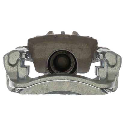 Raybestos Brakes Disc Brake Caliper FRC12774C
