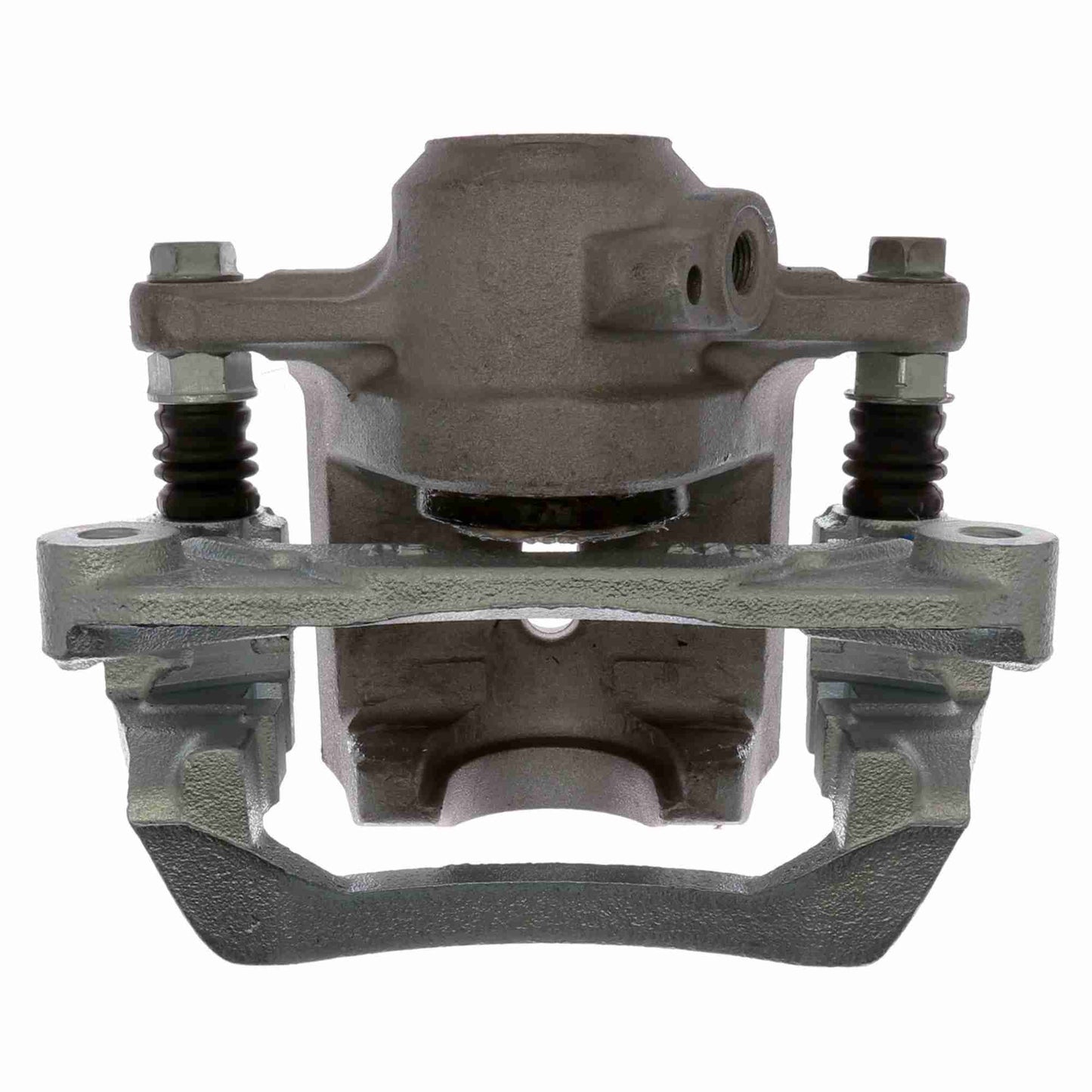 Raybestos Brakes Disc Brake Caliper FRC12774C