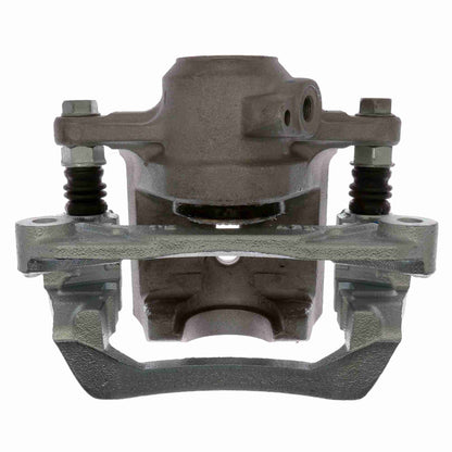 Raybestos Brakes Disc Brake Caliper FRC12774C