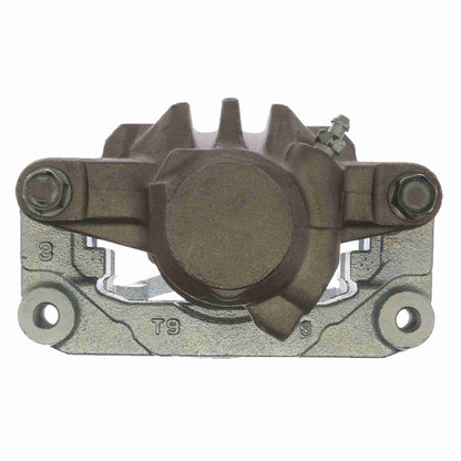 Raybestos Brakes Disc Brake Caliper FRC12774C