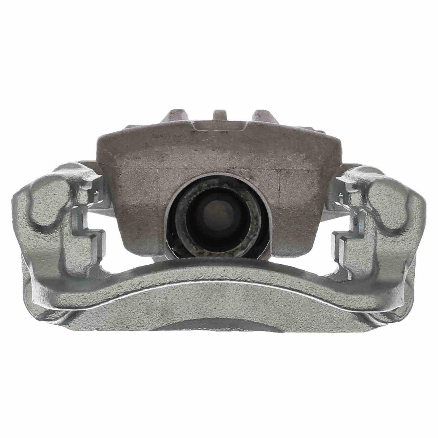 Raybestos Brakes Disc Brake Caliper FRC12774N