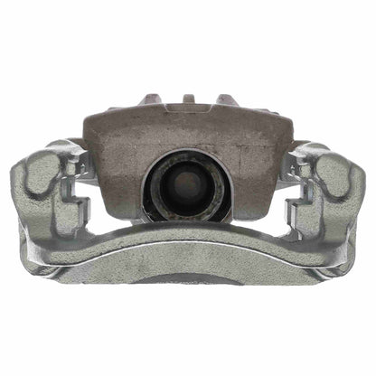 Raybestos Brakes Disc Brake Caliper FRC12774N