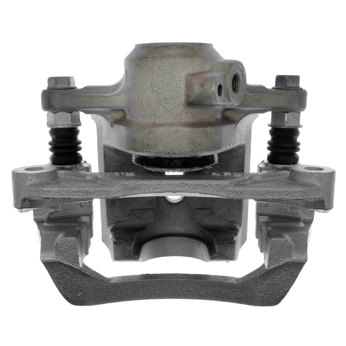 Raybestos Brakes Disc Brake Caliper FRC12774N