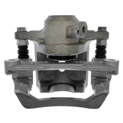Raybestos Brakes Disc Brake Caliper FRC12774N