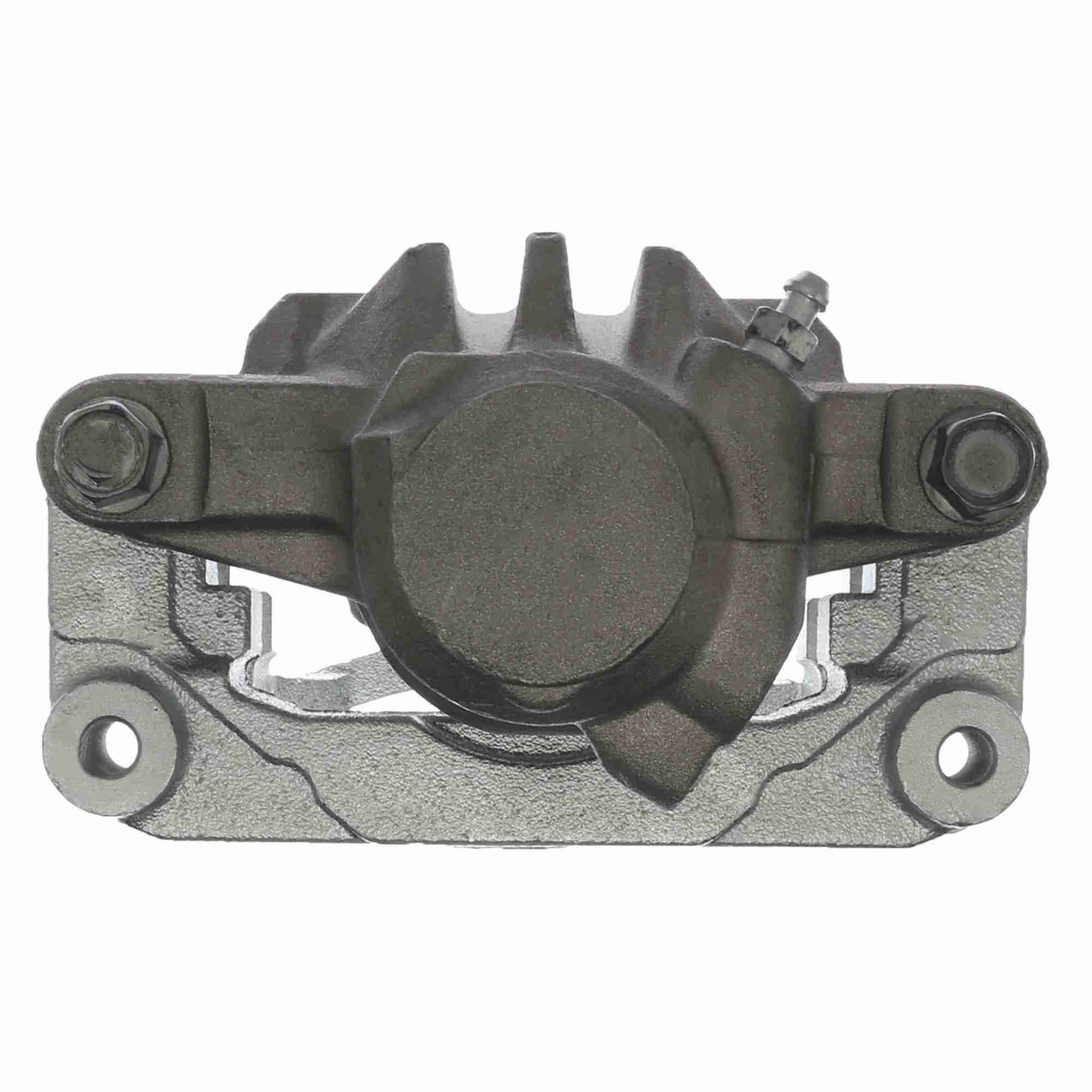 Raybestos Brakes Disc Brake Caliper FRC12774N