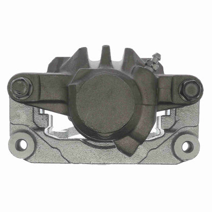 Raybestos Brakes Disc Brake Caliper FRC12774N