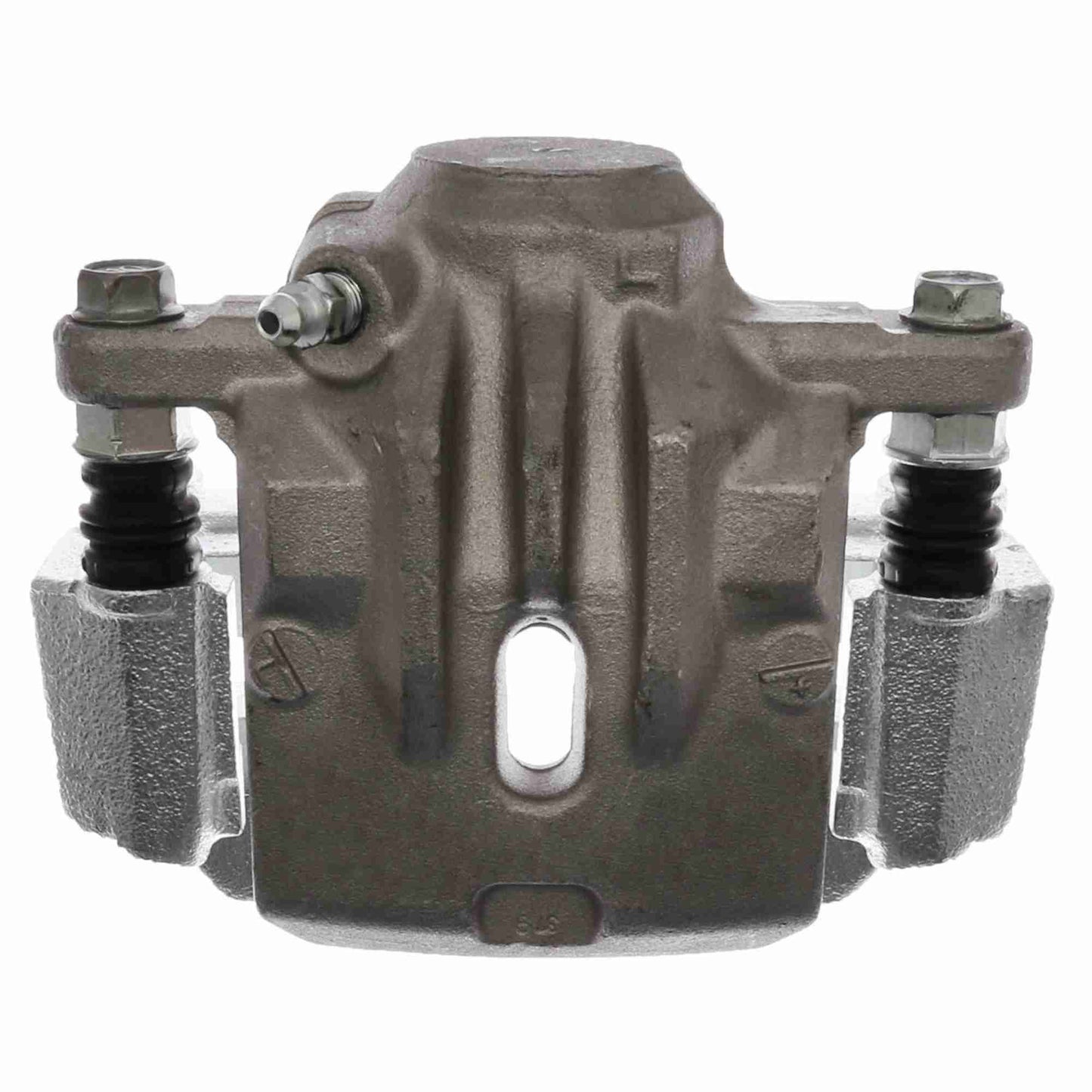 Raybestos Brakes Disc Brake Caliper FRC12774N