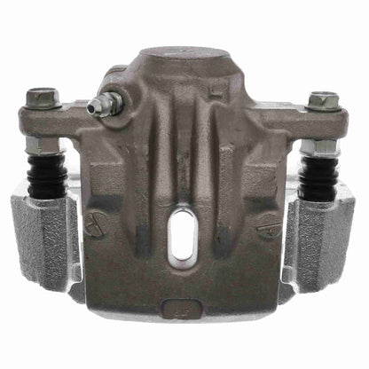 Raybestos Brakes Disc Brake Caliper FRC12774N