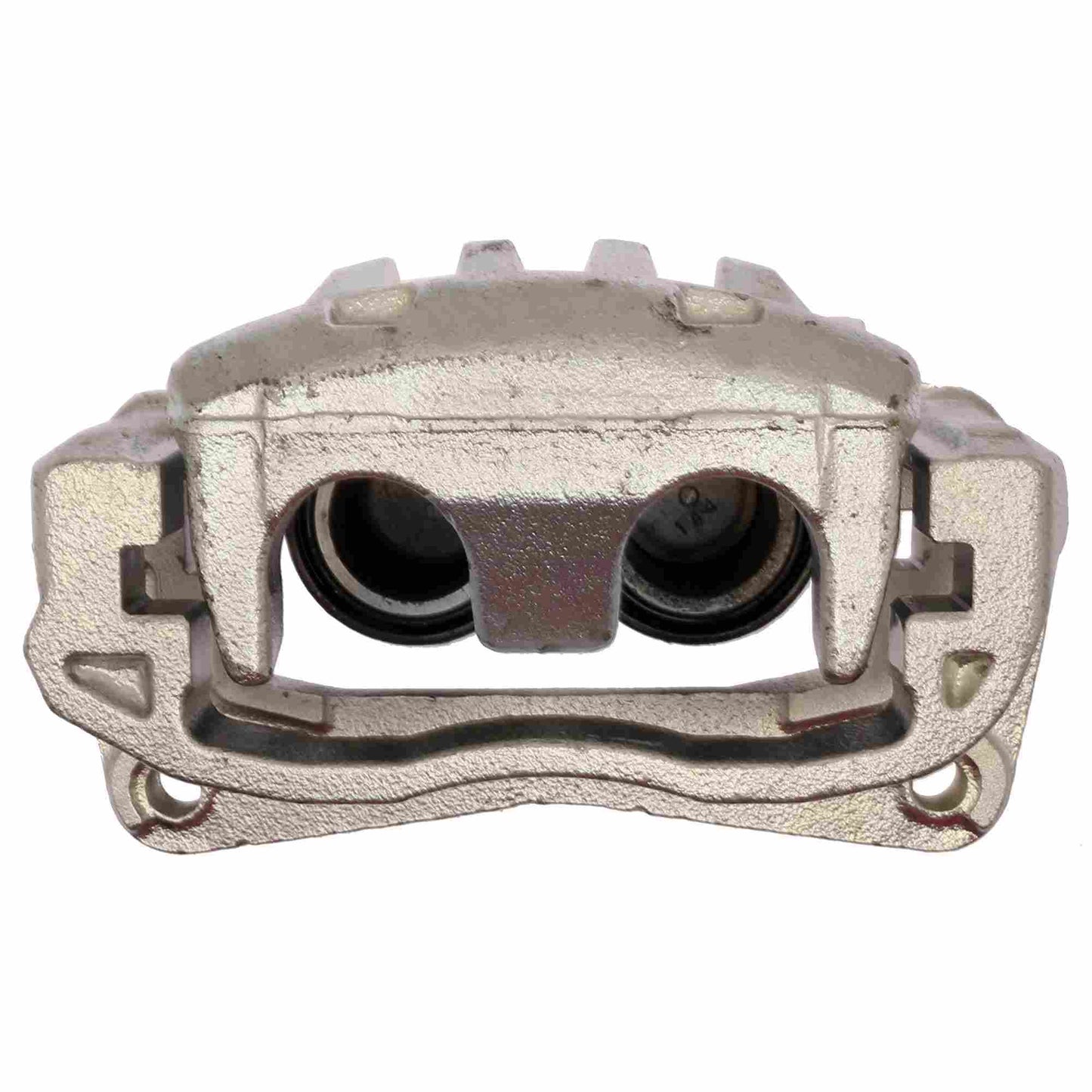 Raybestos Brakes Disc Brake Caliper FRC12775C