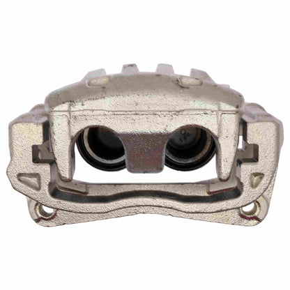 Raybestos Brakes Disc Brake Caliper FRC12775C