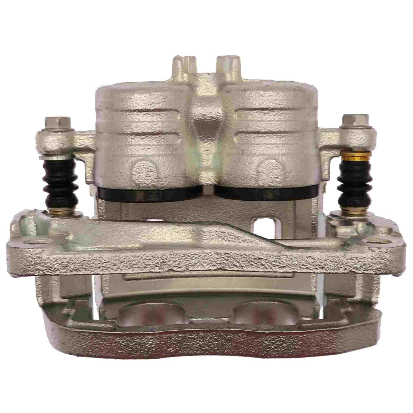 Raybestos Brakes Disc Brake Caliper FRC12775C