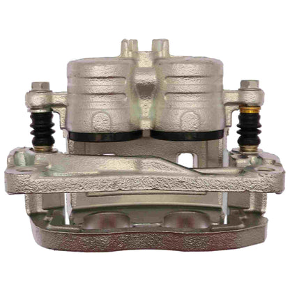 Raybestos Brakes Disc Brake Caliper FRC12775C