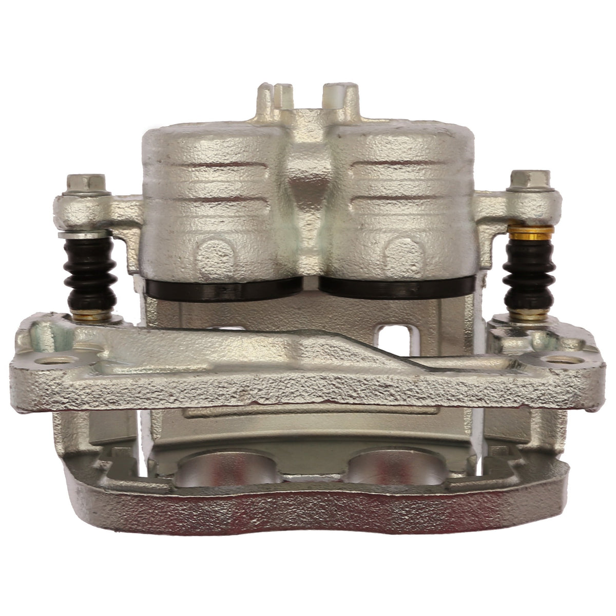 Raybestos Brakes Disc Brake Caliper FRC12775C