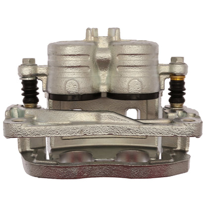 Raybestos Brakes Disc Brake Caliper FRC12775C