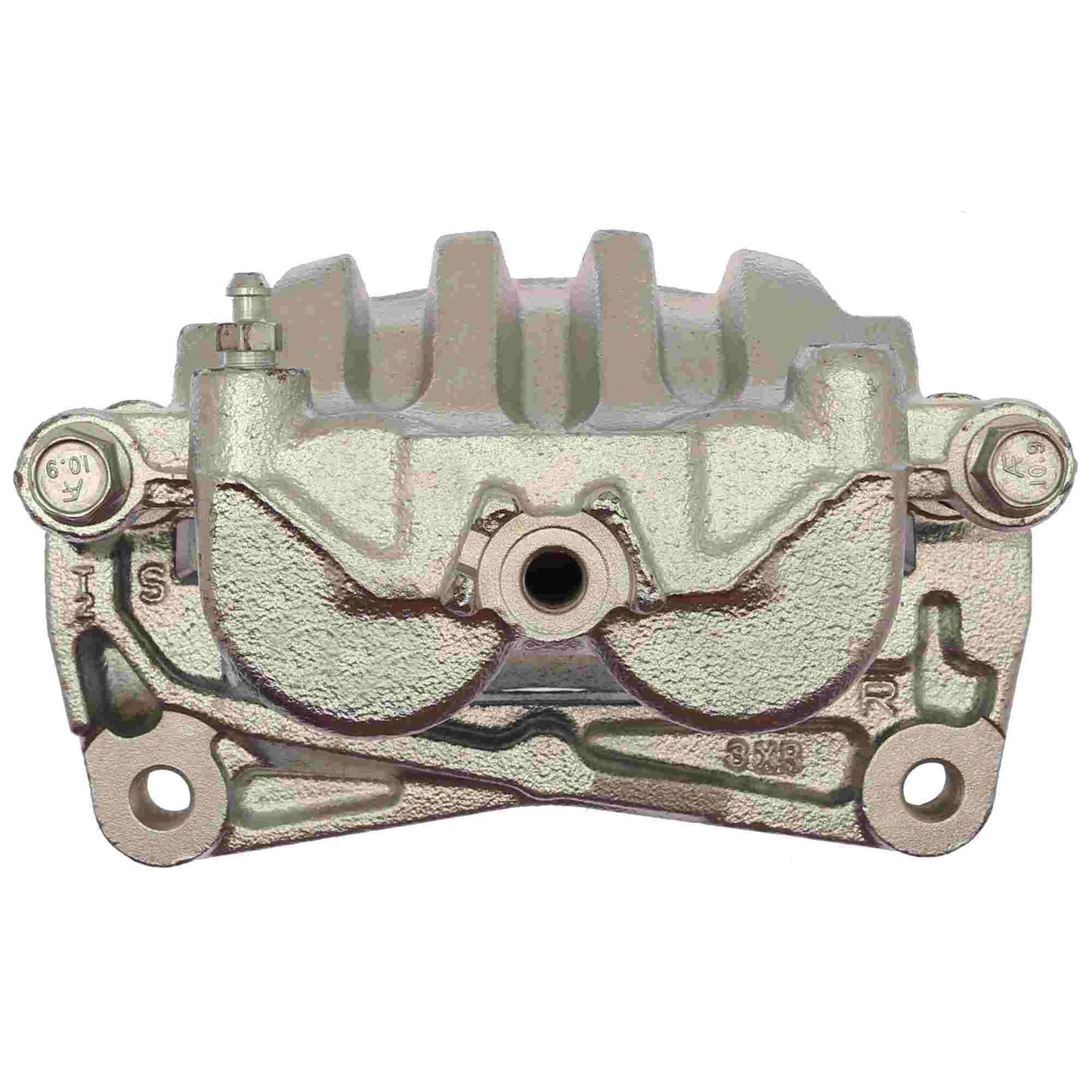 Raybestos Brakes Disc Brake Caliper FRC12775C