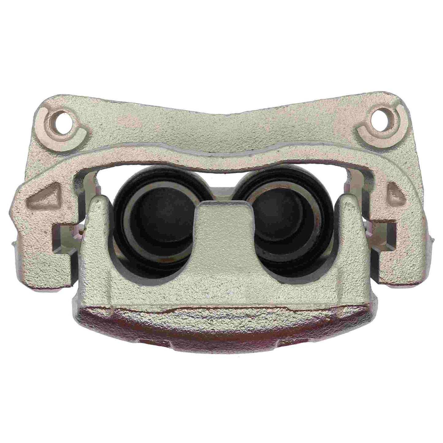 Raybestos Brakes Disc Brake Caliper FRC12776C