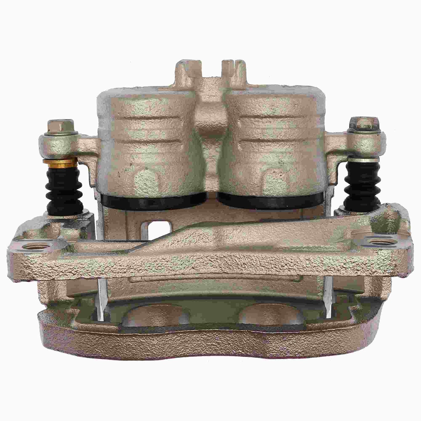 Raybestos Brakes Disc Brake Caliper FRC12776C