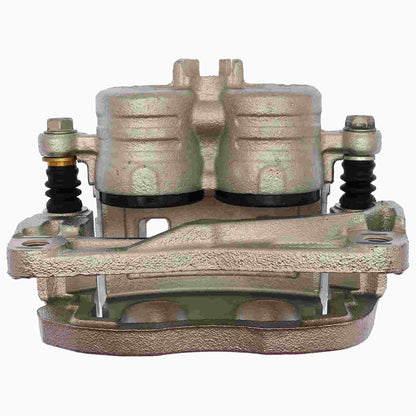 Raybestos Brakes Disc Brake Caliper FRC12776C