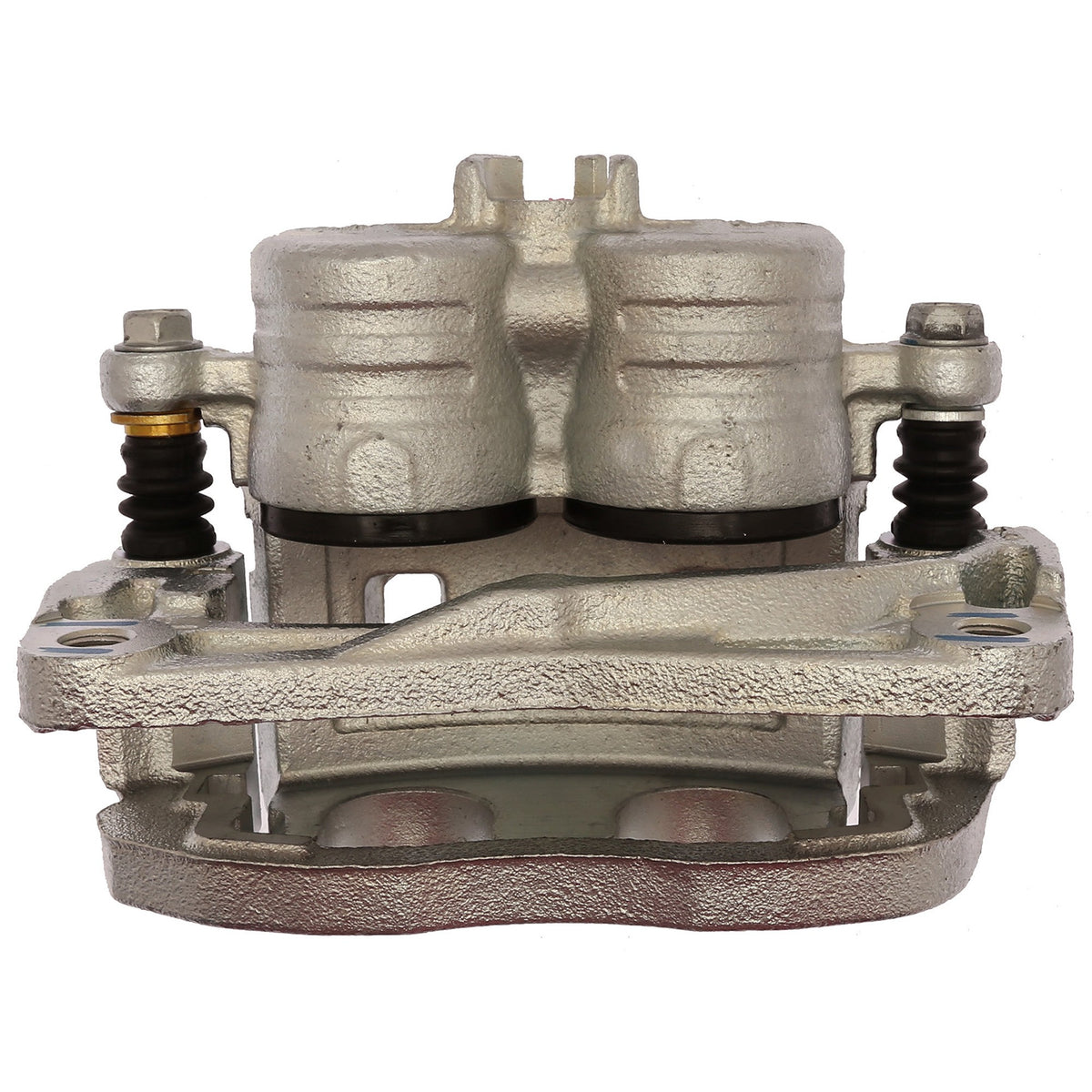 Raybestos Brakes Disc Brake Caliper FRC12776C