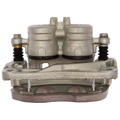 Raybestos Brakes Disc Brake Caliper FRC12776C