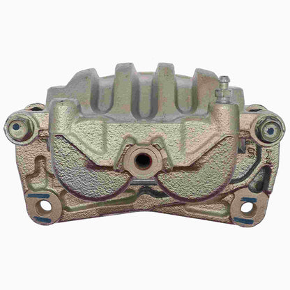 Raybestos Brakes Disc Brake Caliper FRC12776C