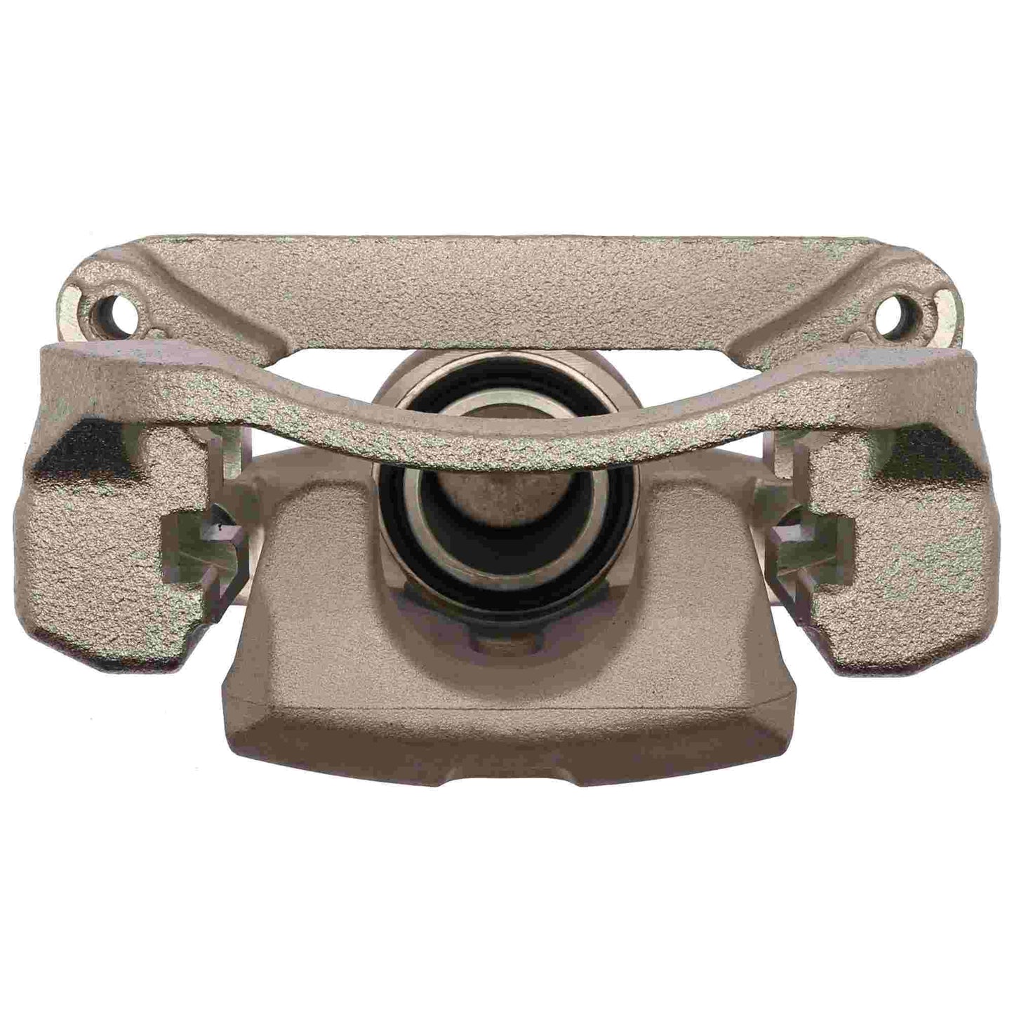 Raybestos Brakes Disc Brake Caliper FRC12777C